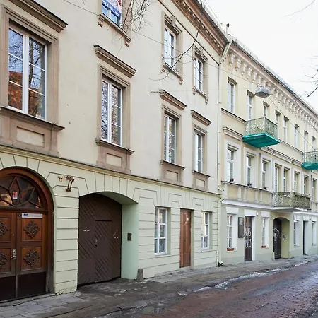 Regina House
