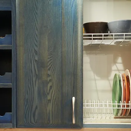 Regina House- Sv. Mikalojaus 13