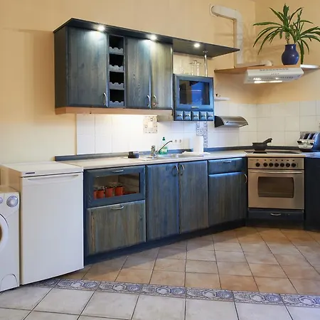 Regina House- Sv. Mikalojaus 13 公寓 维尔纽斯