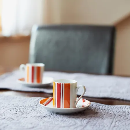 Regina House- Sv. Mikalojaus 13 * Вильнюс