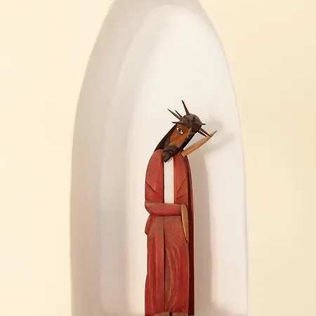 Regina House- Sv. Mikalojaus 13 * Vilnius